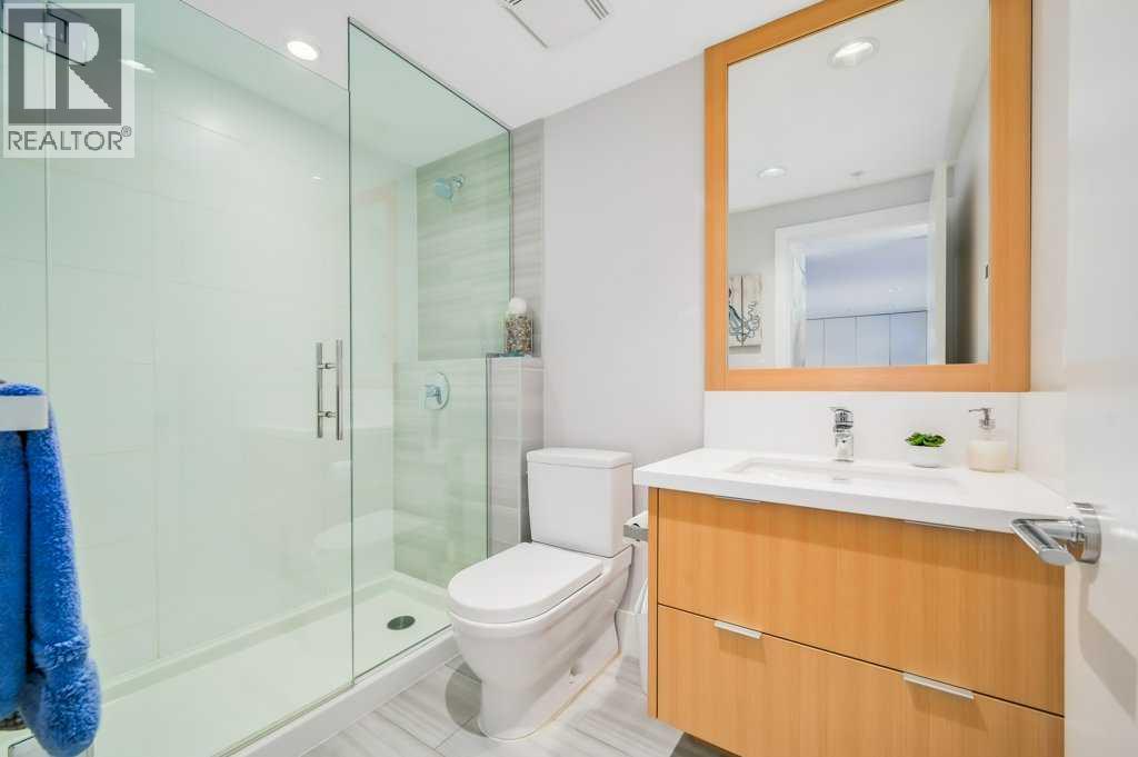 410, 560 6 Avenue Se, Calgary, Alberta  T2G 1K7 - Photo 21 - A2282554