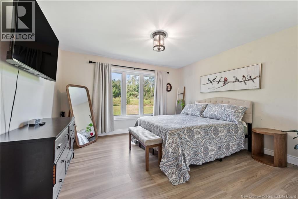 21 Osprey Road, Upper Coverdale, New Brunswick  E1J 1T7 - Photo 11 - NB145506