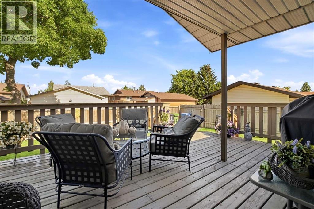 53 Card Crescent, Red Deer, Alberta  T4P 2E2 - Photo 40 - A2326243