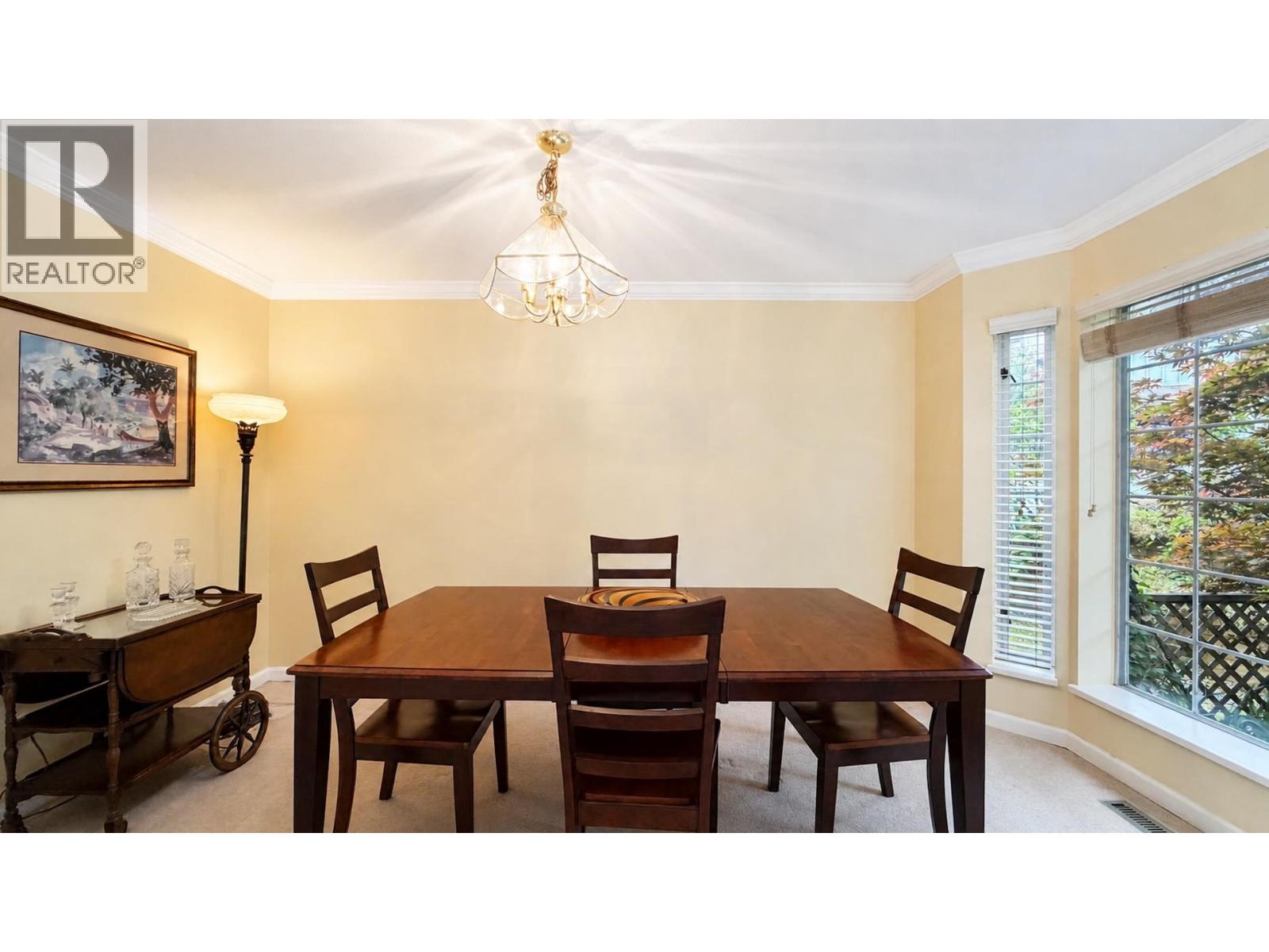 2387 Quayside Court, Vancouver, British Columbia  V5P 4W2 - Photo 5 - R3151884