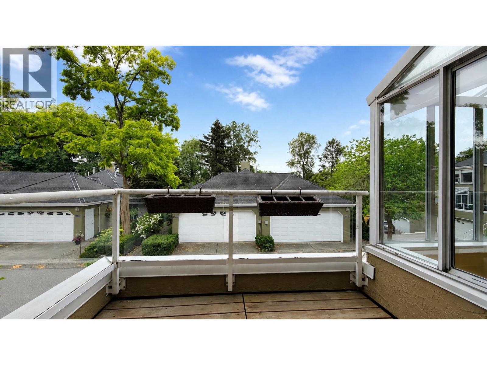 2387 Quayside Court, Vancouver, British Columbia  V5P 4W2 - Photo 14 - R3151884