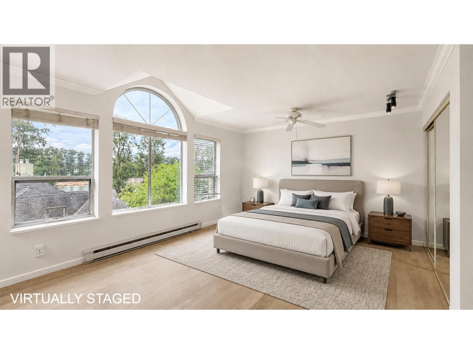 2387 Quayside Court, Vancouver, British Columbia  V5P 4W2 - Photo 17 - R3151884