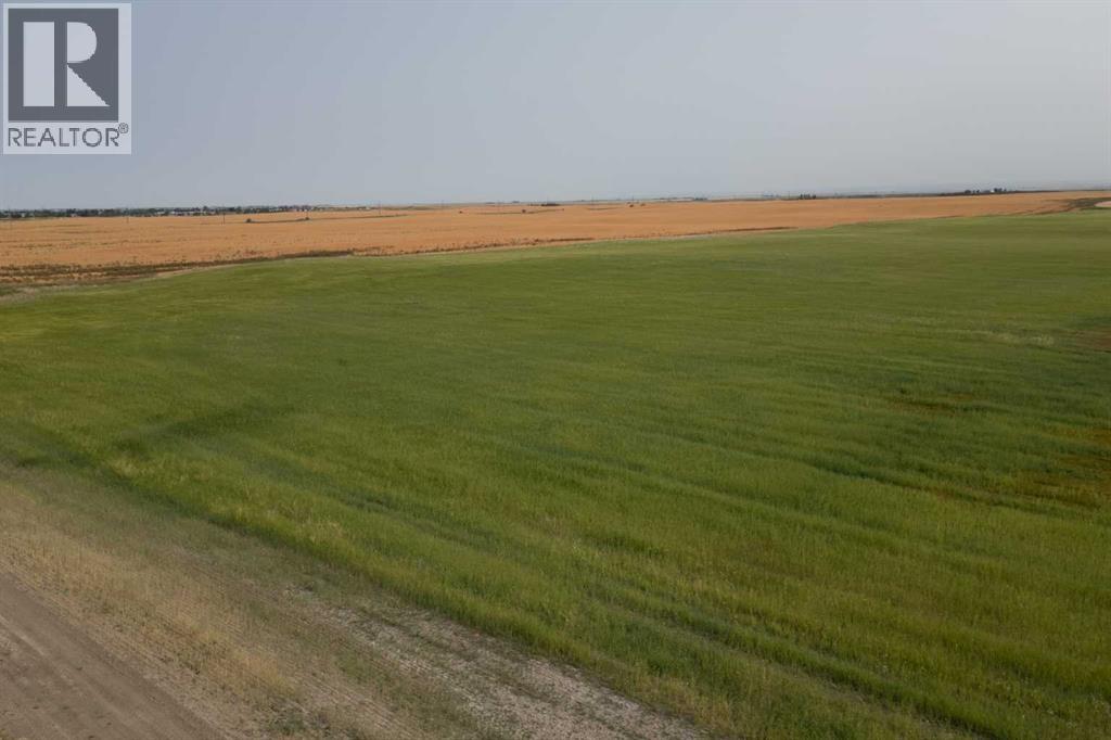 picture 34