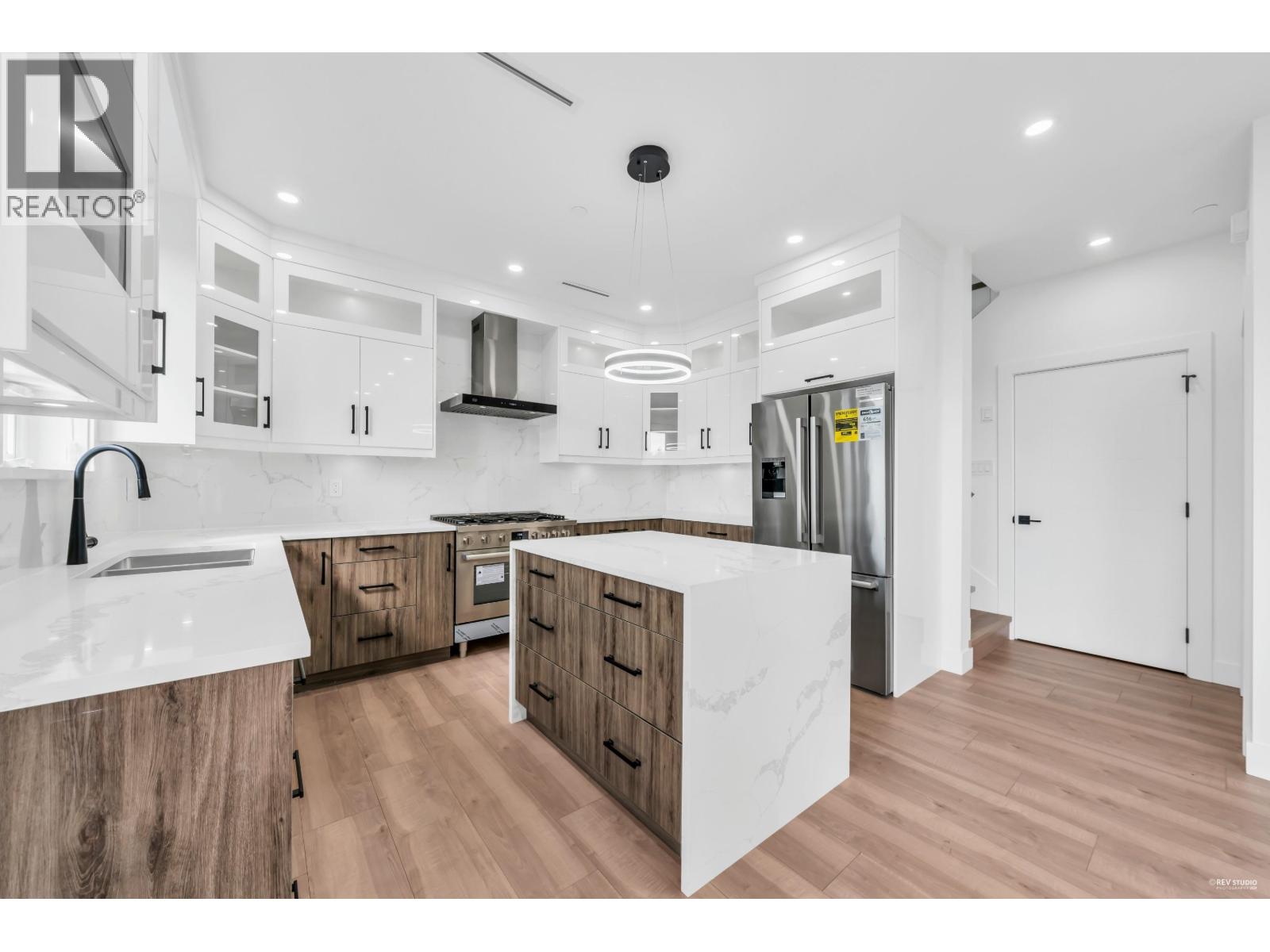 2 3344 Adanac Street, Vancouver, British Columbia V5K 2P3 - Photo 8 - R3153327