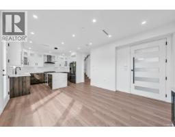 2 3344 ADANAC STREET, Vancouver, British Columbia