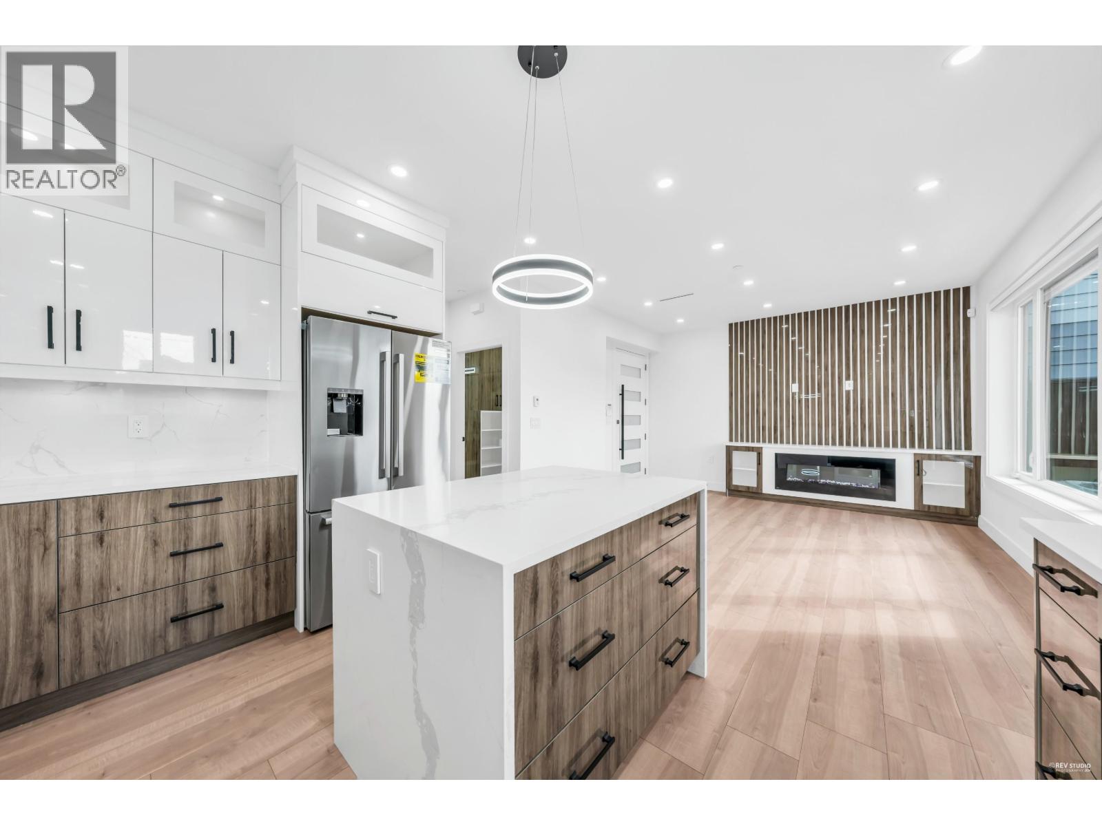 2 3344 Adanac Street, Vancouver, British Columbia V5K 2P3 - Photo 9 - R3153327