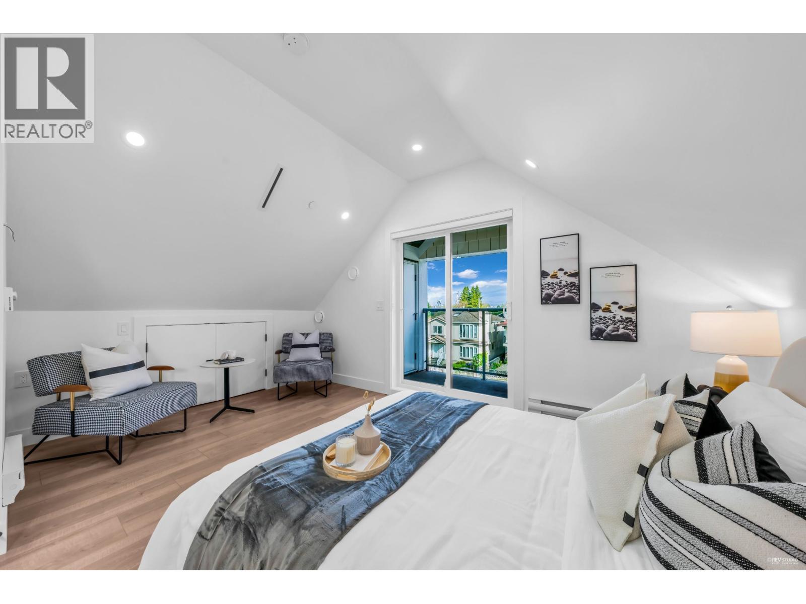 2 3344 Adanac Street, Vancouver, British Columbia V5K 2P3 - Photo 14 - R3153327