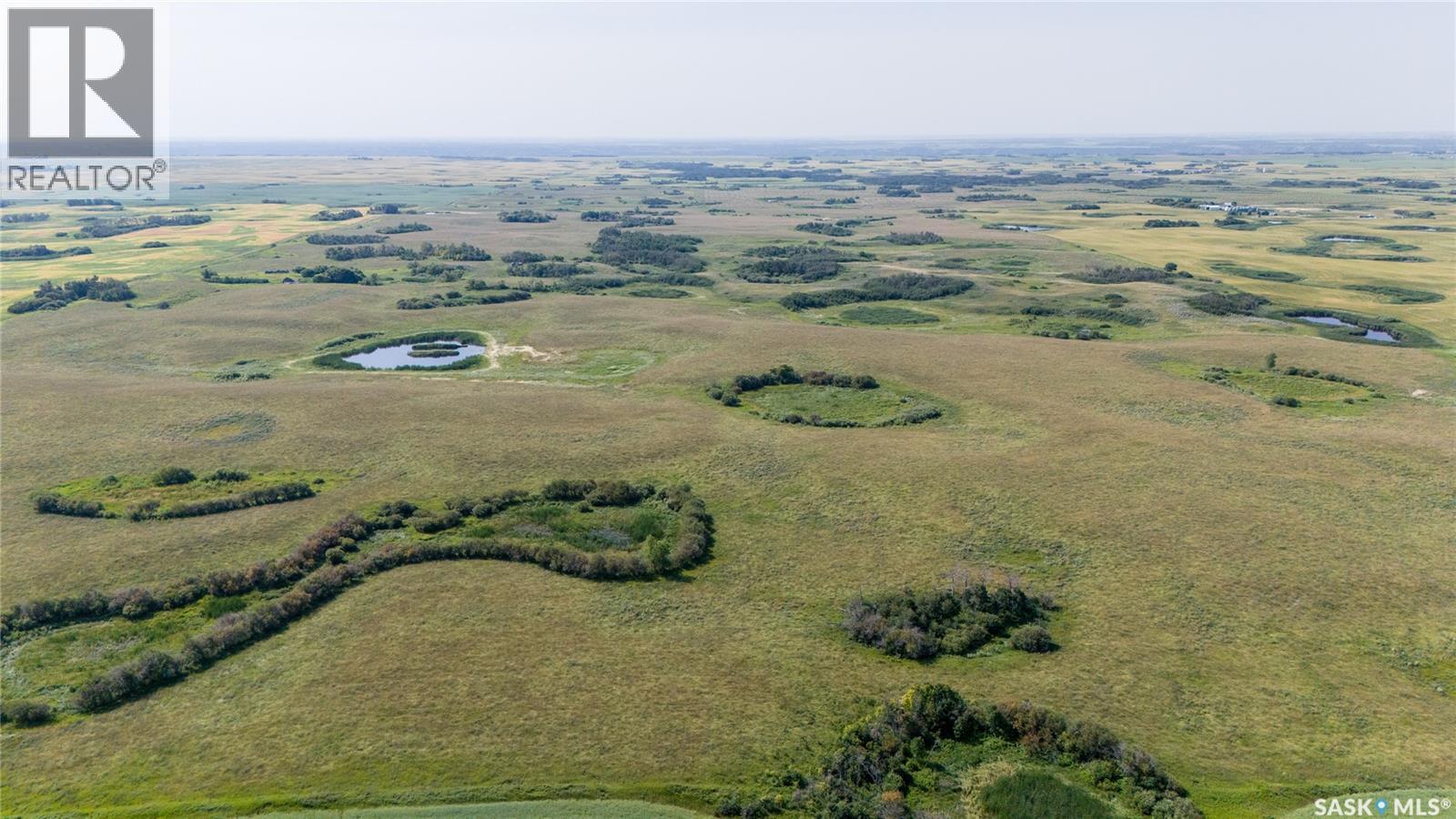 2 Quarters Farmland Near Dysart (Hornung), Lipton Rm No. 217, Saskatchewan  S0G 0C1 - Photo 11 - SK044900