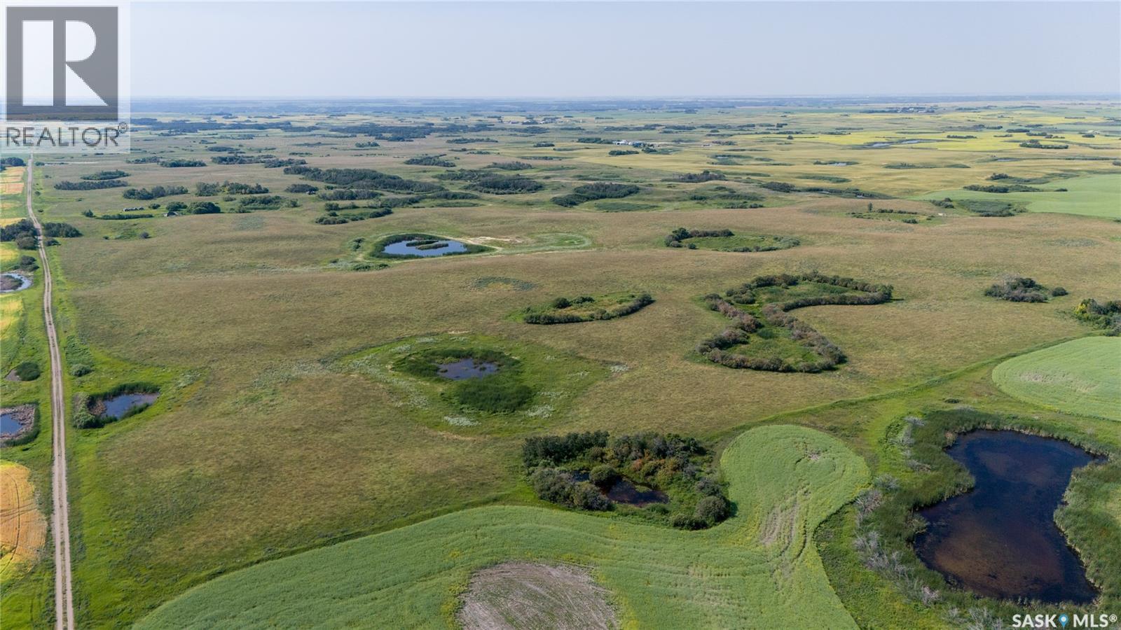 2 Quarters Farmland Near Dysart (Hornung), Lipton Rm No. 217, Saskatchewan  S0G 0C1 - Photo 12 - SK044900
