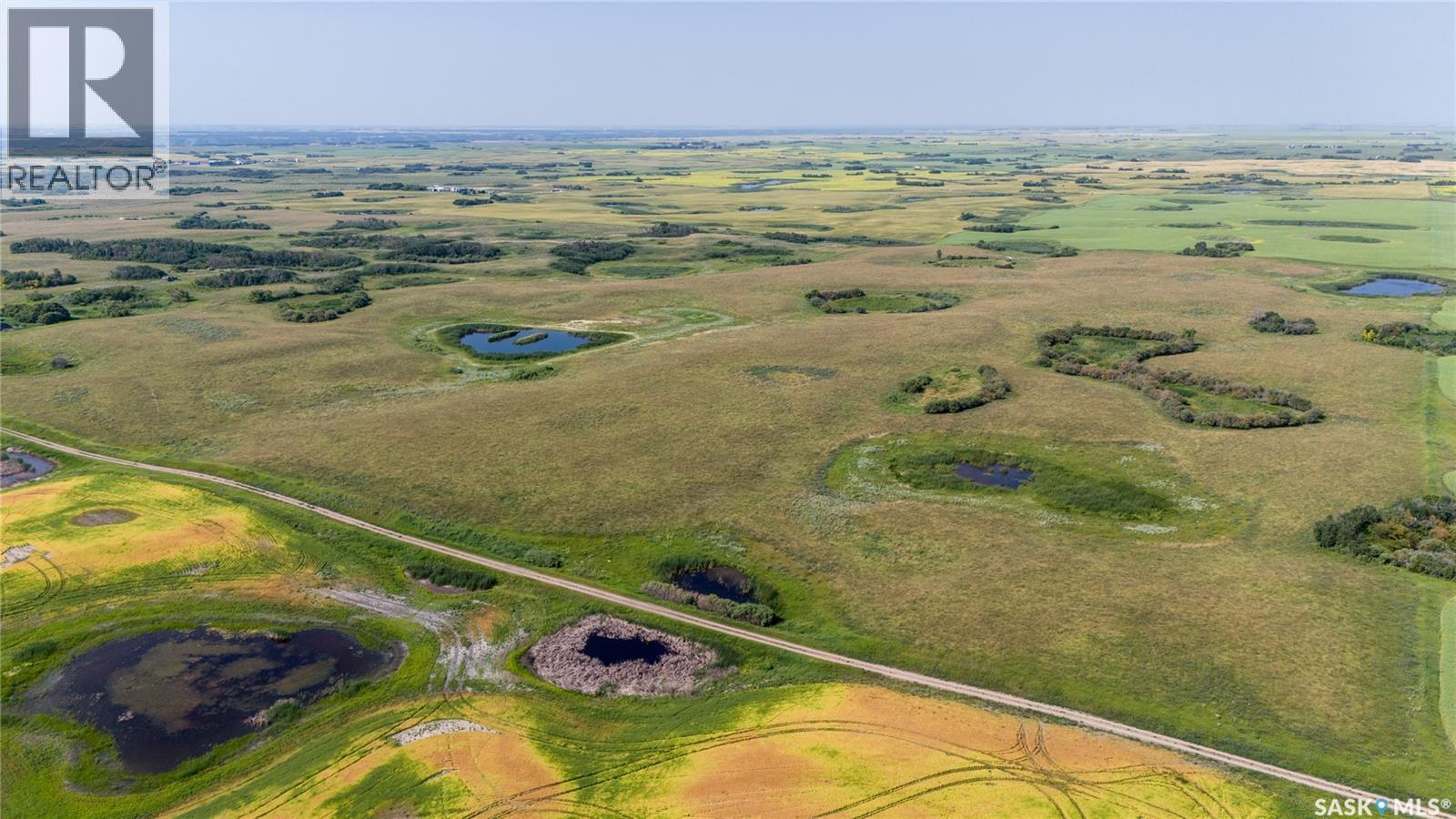 2 Quarters Farmland Near Dysart (Hornung), Lipton Rm No. 217, Saskatchewan  S0G 0C1 - Photo 13 - SK044900