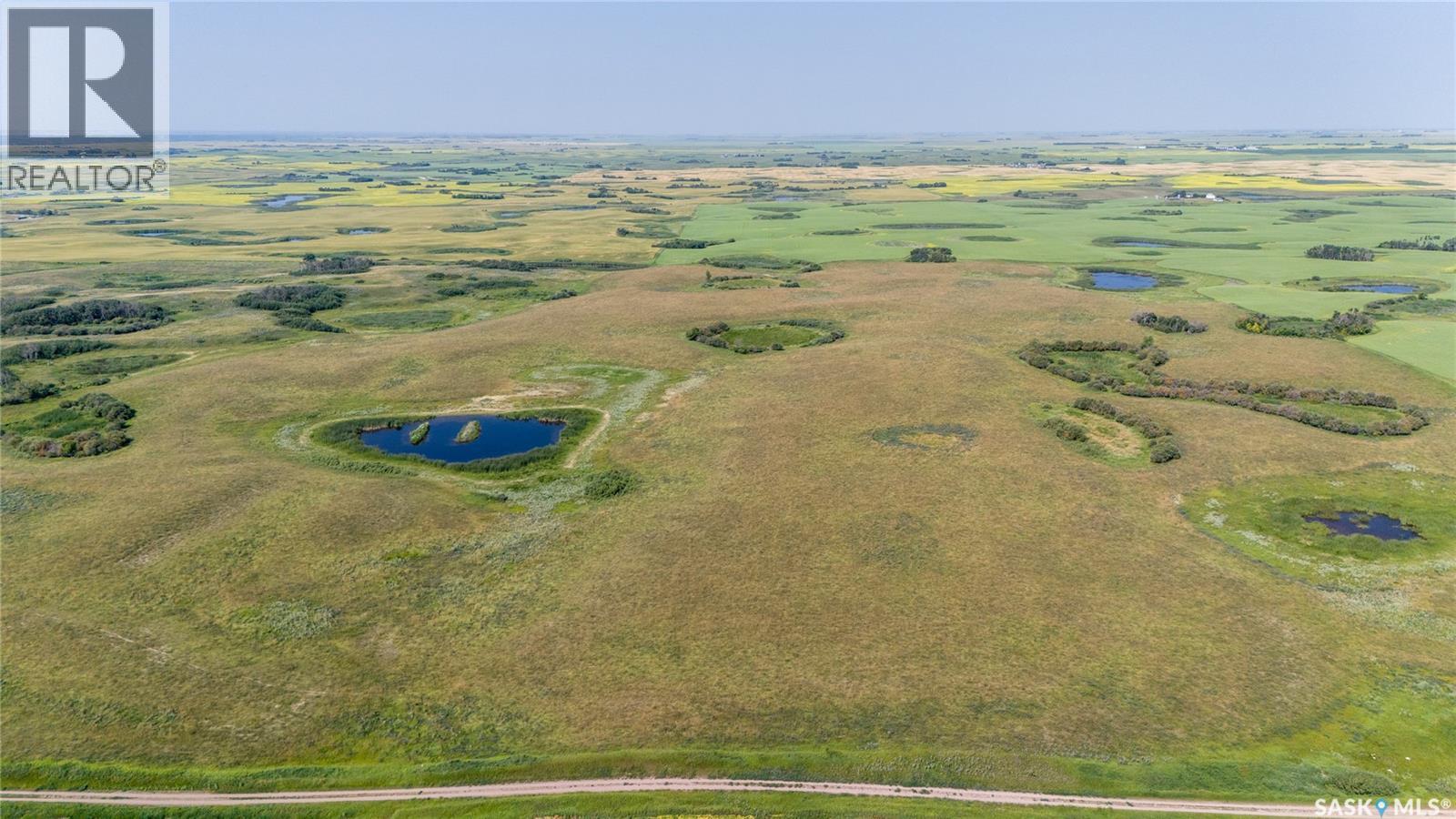 2 Quarters Farmland Near Dysart (Hornung), Lipton Rm No. 217, Saskatchewan  S0G 0C1 - Photo 14 - SK044900