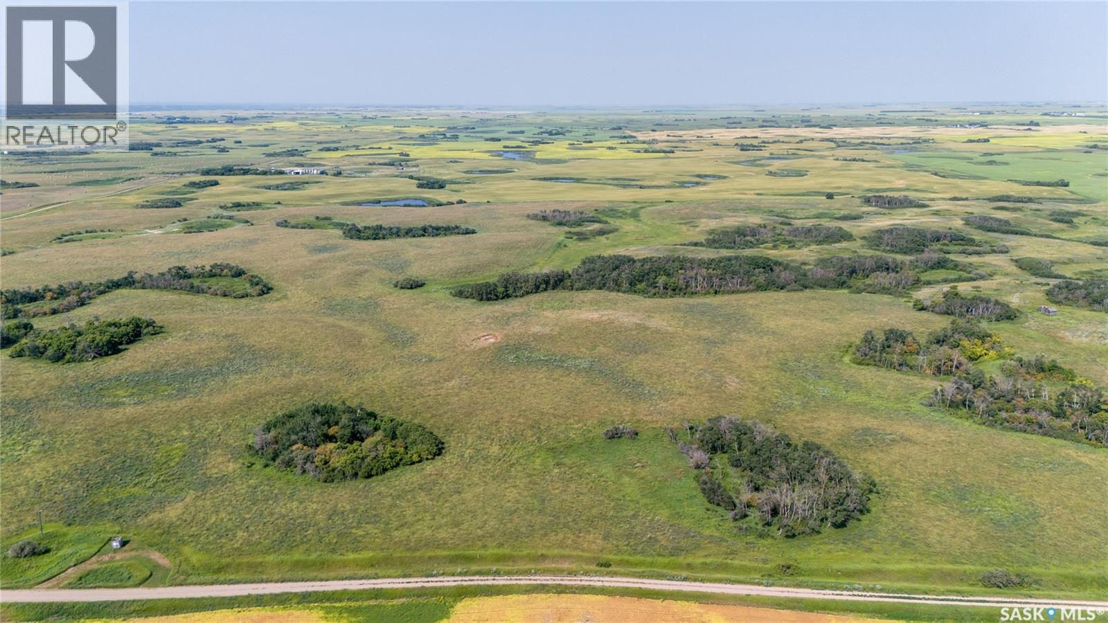 2 Quarters Farmland Near Dysart (Hornung), Lipton Rm No. 217, Saskatchewan  S0G 0C1 - Photo 16 - SK044900