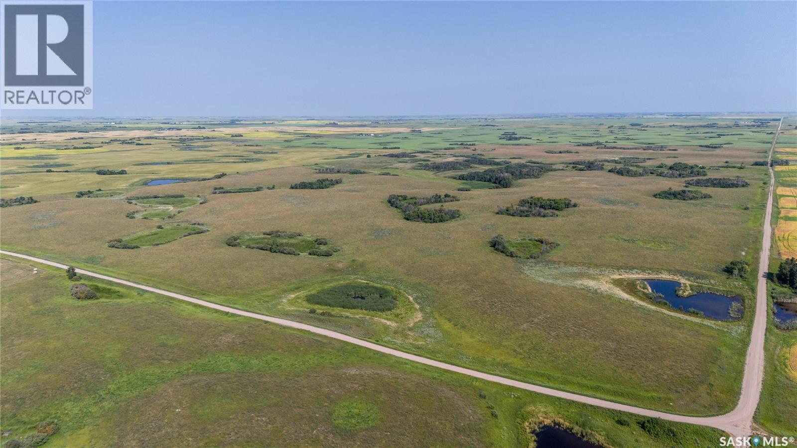 2 Quarters Farmland Near Dysart (Hornung), Lipton Rm No. 217, Saskatchewan  S0G 0C1 - Photo 4 - SK044900