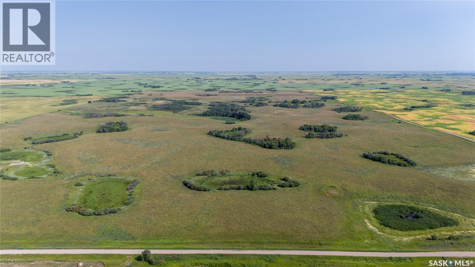 2 Quarters Farmland Near Dysart (Hornung), Lipton Rm No. 217, Saskatchewan  S0G 0C1 - Photo 5 - SK044900