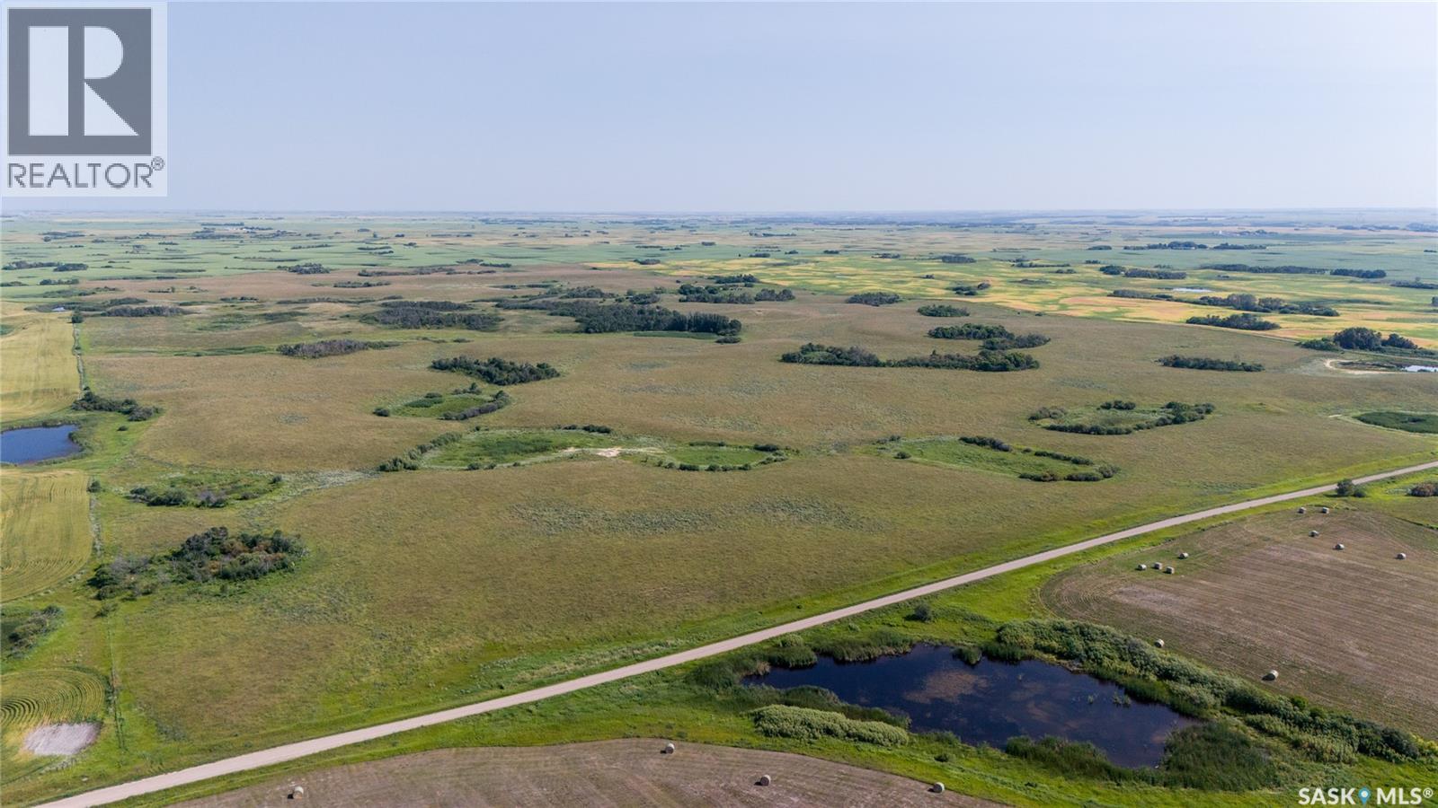 2 Quarters Farmland Near Dysart (Hornung), Lipton Rm No. 217, Saskatchewan  S0G 0C1 - Photo 6 - SK044900