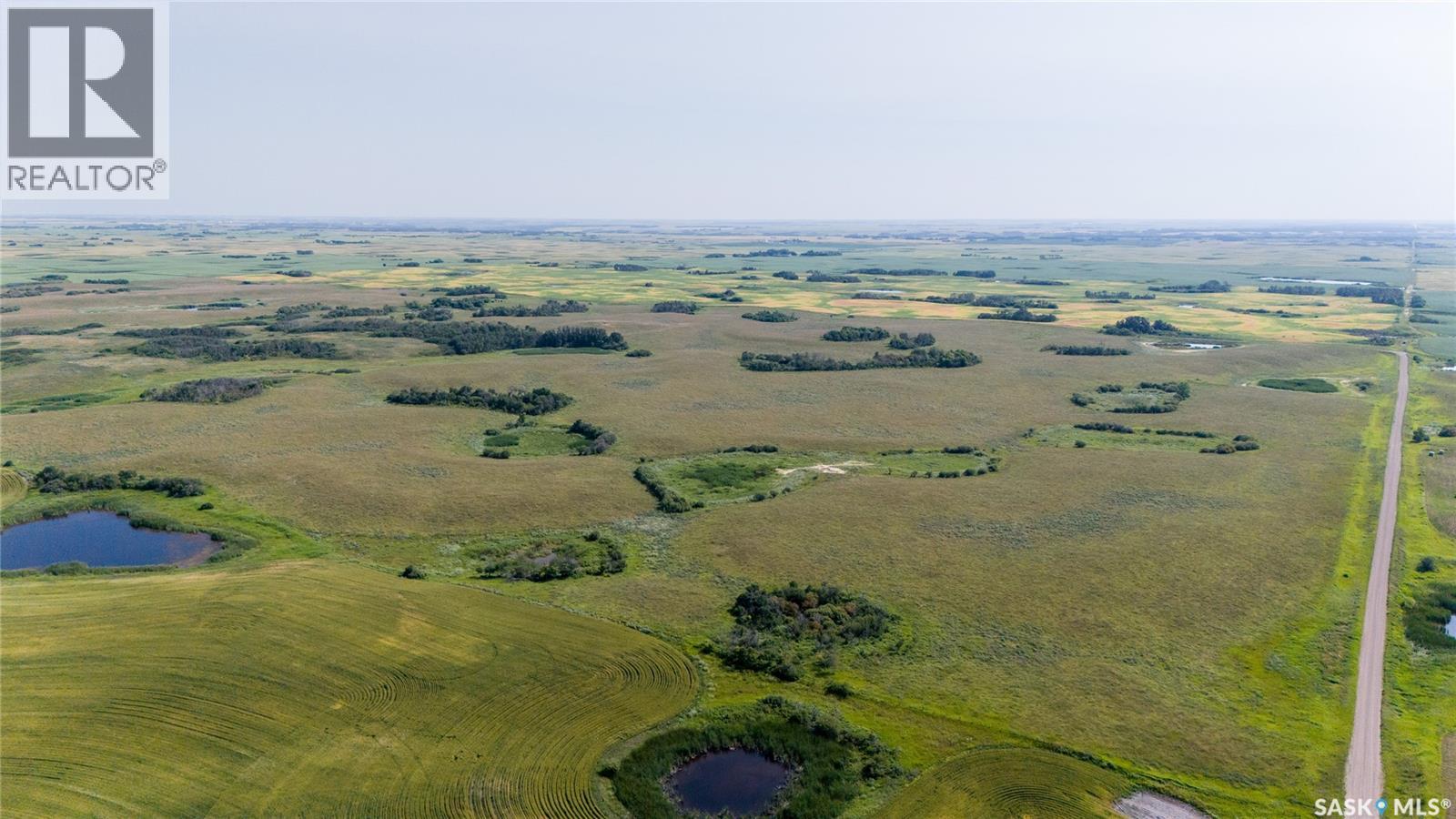 2 Quarters Farmland Near Dysart (Hornung), Lipton Rm No. 217, Saskatchewan  S0G 0C1 - Photo 7 - SK044900