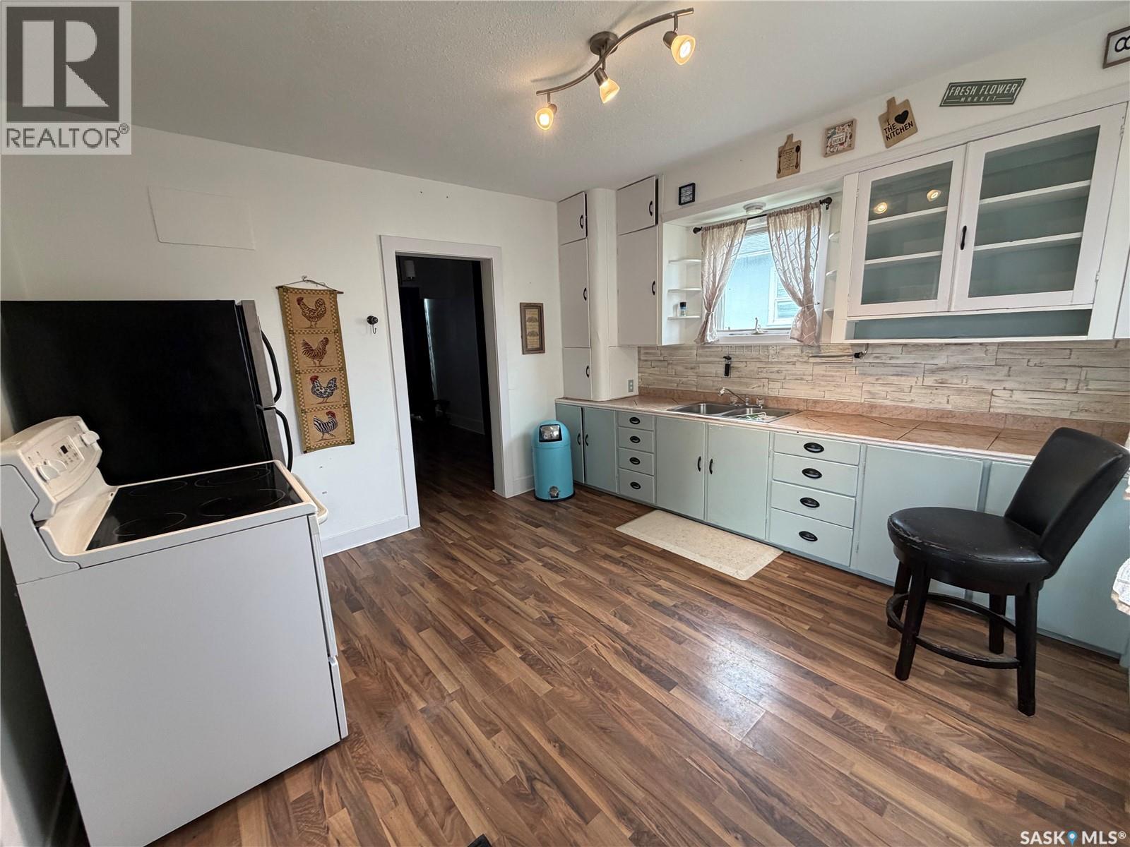 277 2nd Avenue W, Melville, Saskatchewan  S0A 2P0 - Photo 13 - SK044894