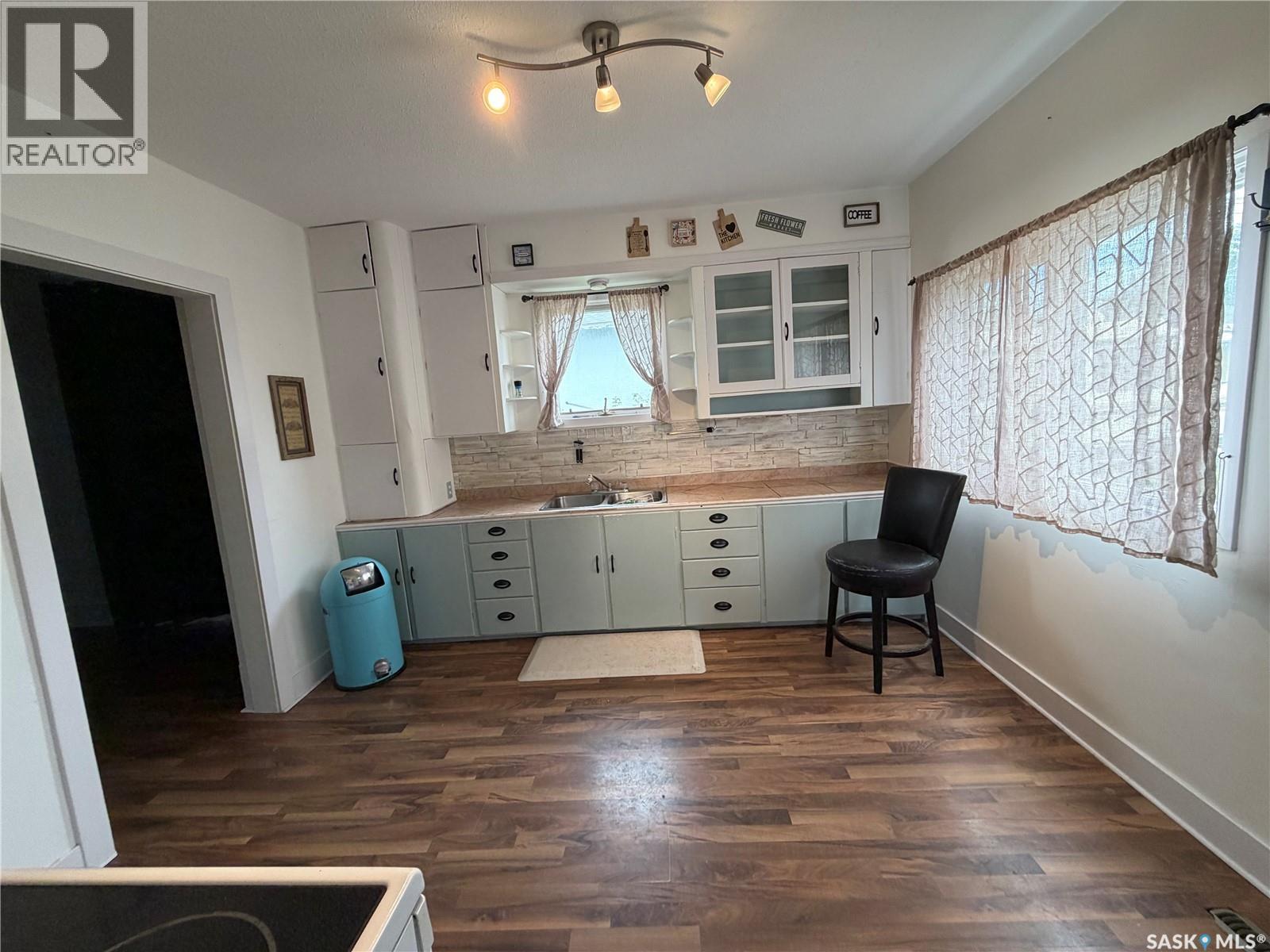 277 2nd Avenue W, Melville, Saskatchewan  S0A 2P0 - Photo 15 - SK044894
