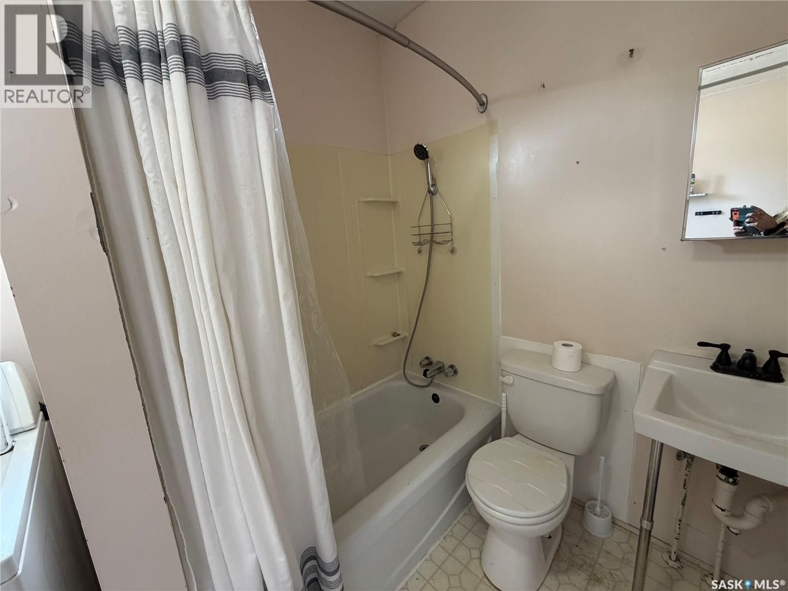 277 2nd Avenue W, Melville, Saskatchewan  S0A 2P0 - Photo 19 - SK044894