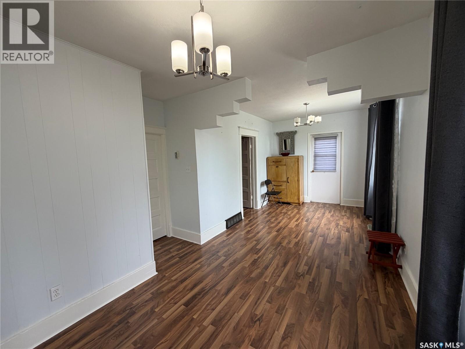 277 2nd Avenue W, Melville, Saskatchewan  S0A 2P0 - Photo 21 - SK044894