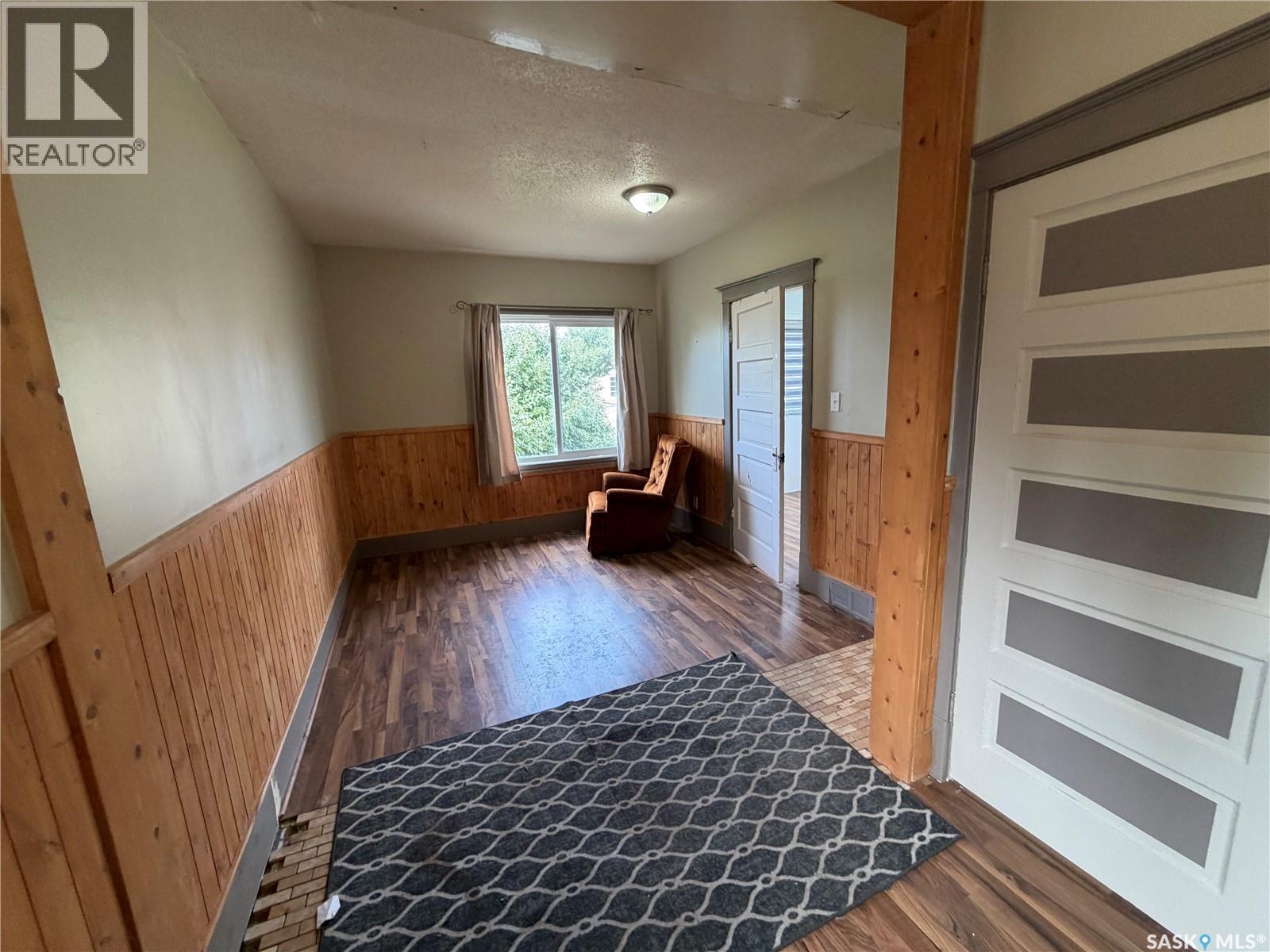 277 2nd Avenue W, Melville, Saskatchewan  S0A 2P0 - Photo 24 - SK044894