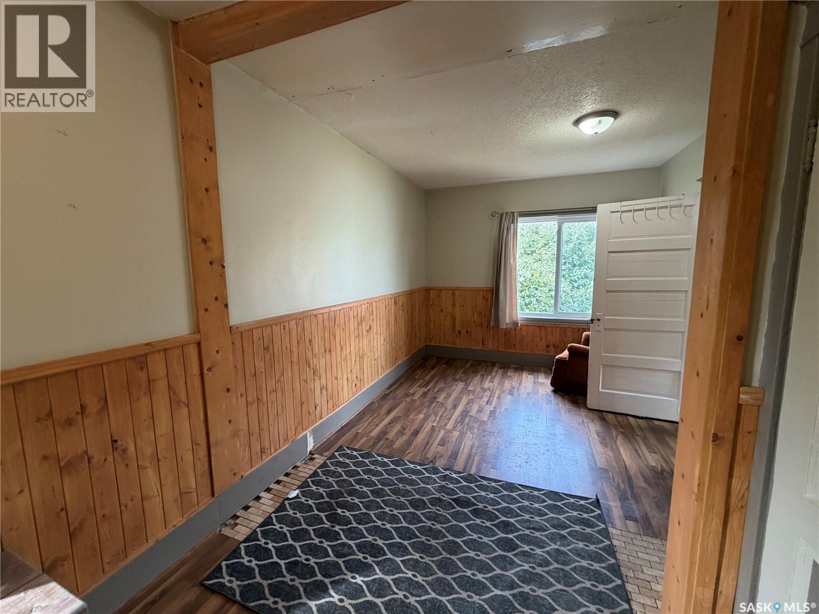 277 2nd Avenue W, Melville, Saskatchewan  S0A 2P0 - Photo 25 - SK044894