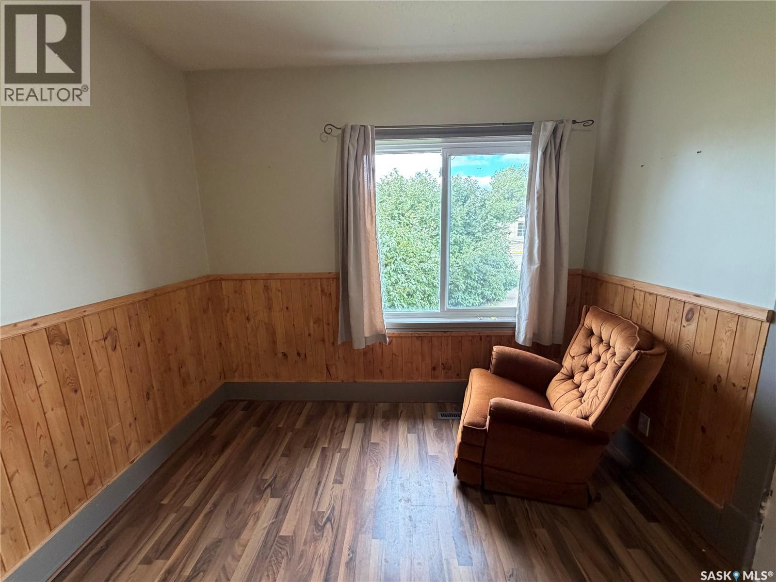 277 2nd Avenue W, Melville, Saskatchewan  S0A 2P0 - Photo 27 - SK044894