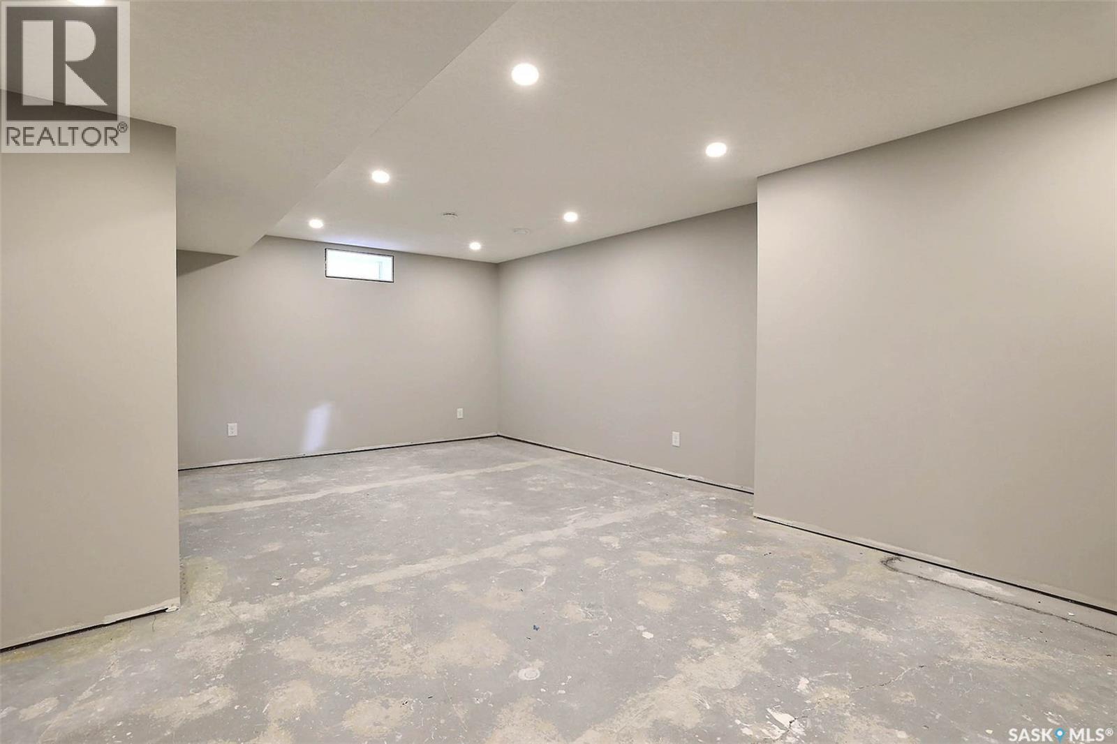 275 Rodenbush Drive, Regina, Saskatchewan  S4R 6X1 - Photo 20 - SK044852