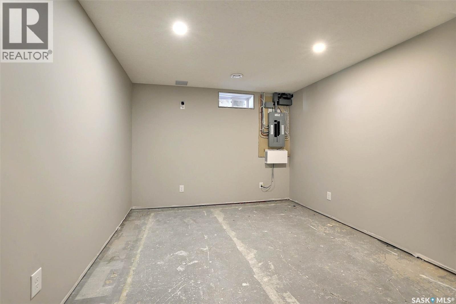 275 Rodenbush Drive, Regina, Saskatchewan  S4R 6X1 - Photo 23 - SK044852
