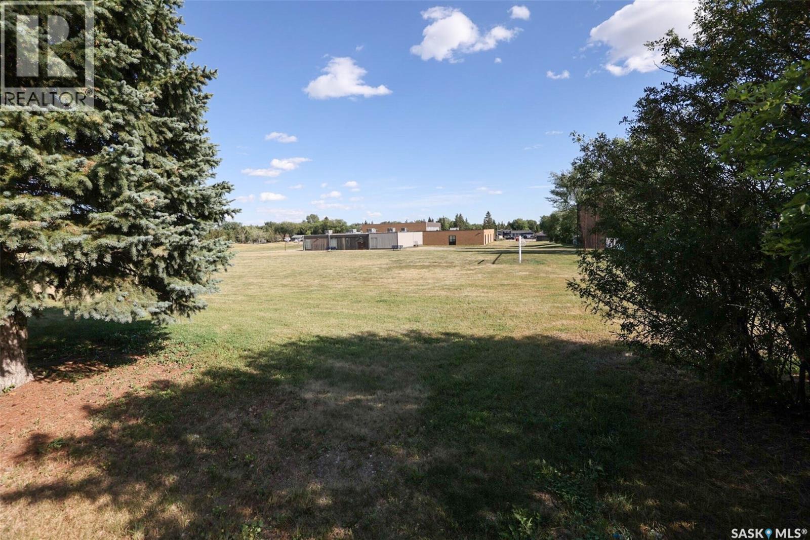 275 Rodenbush Drive, Regina, Saskatchewan  S4R 6X1 - Photo 38 - SK044852