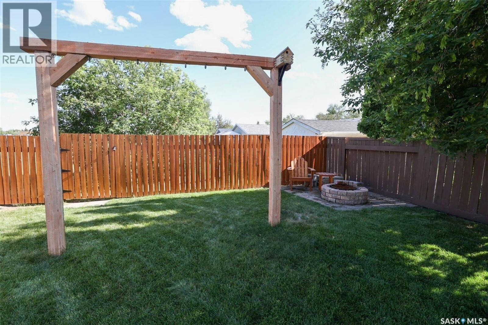 275 Rodenbush Drive, Regina, Saskatchewan  S4R 6X1 - Photo 42 - SK044852