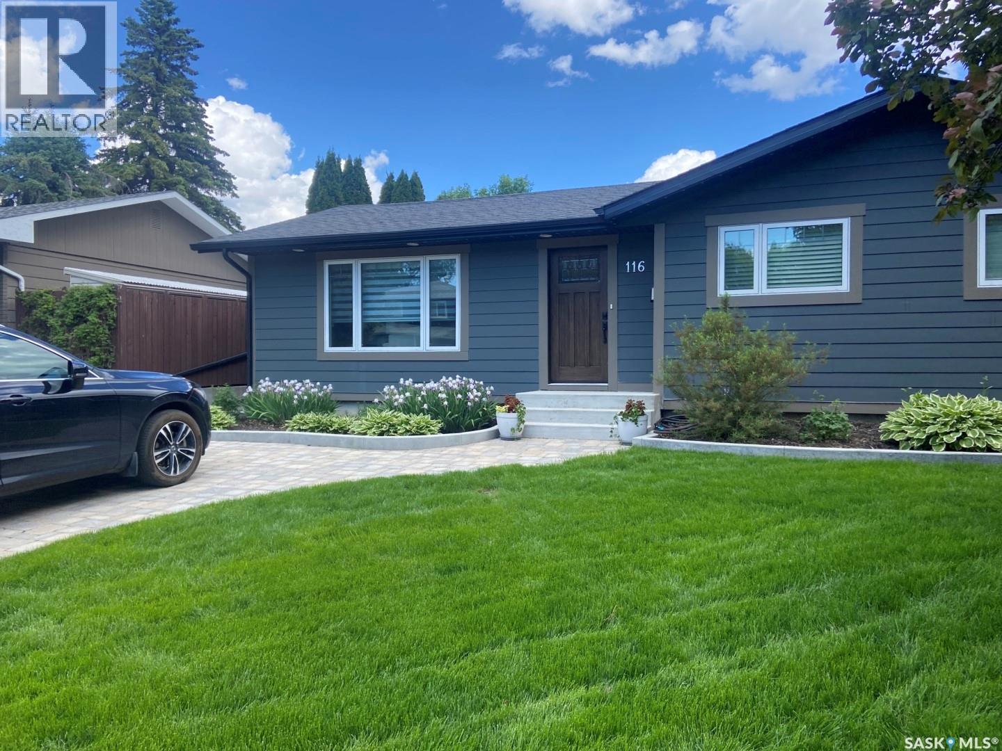 116 Middleton Crescent, Saskatoon, Saskatchewan  S7J 2W4 - Photo 27 - SK044668
