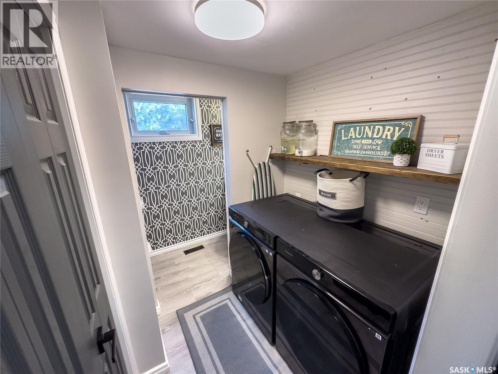 1259 Maybery Crescent, Moose Jaw, Saskatchewan  S6H 6X7 - Photo 13 - SK044648