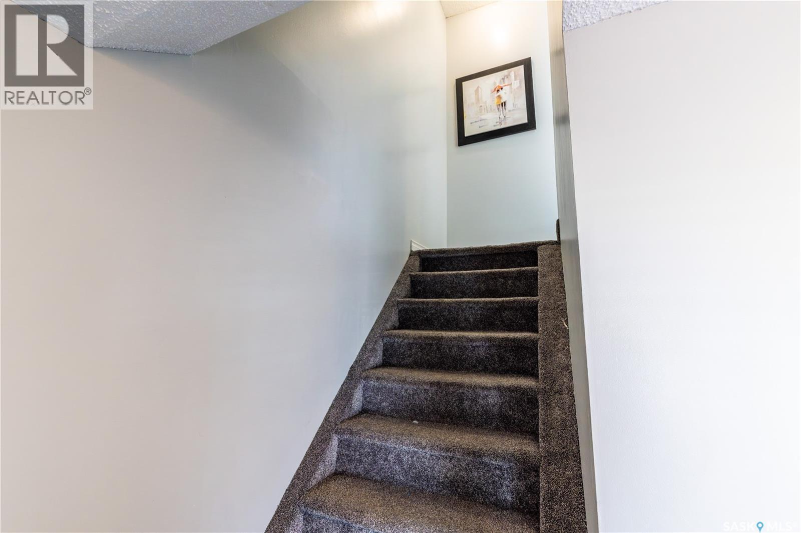 1259 Maybery Crescent, Moose Jaw, Saskatchewan  S6H 6X7 - Photo 19 - SK044648
