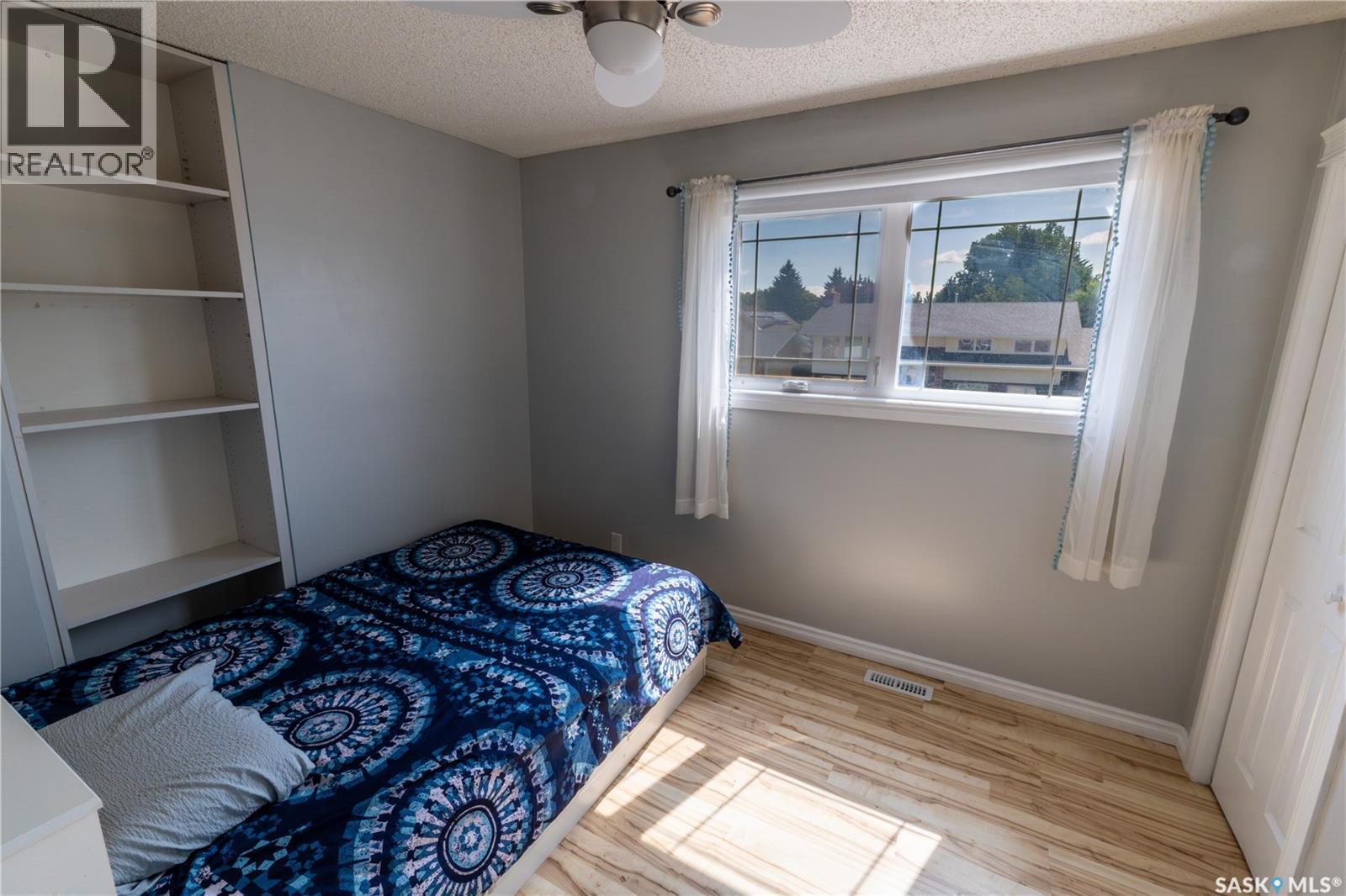 1259 Maybery Crescent, Moose Jaw, Saskatchewan  S6H 6X7 - Photo 25 - SK044648