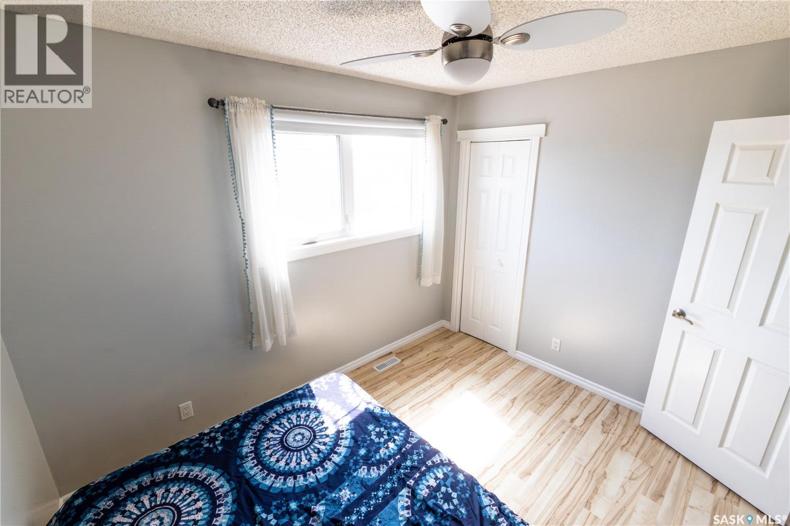 1259 Maybery Crescent, Moose Jaw, Saskatchewan  S6H 6X7 - Photo 26 - SK044648