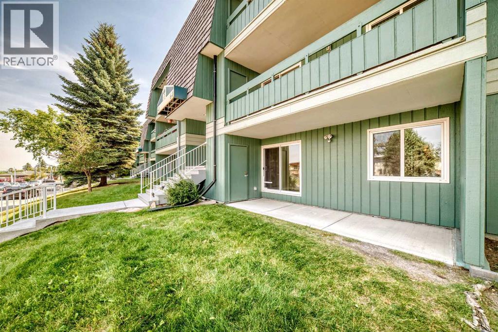 6102, 315 Southampton Drive Sw, Calgary, Alberta  T2W 2T6 - Photo 32 - A2320287