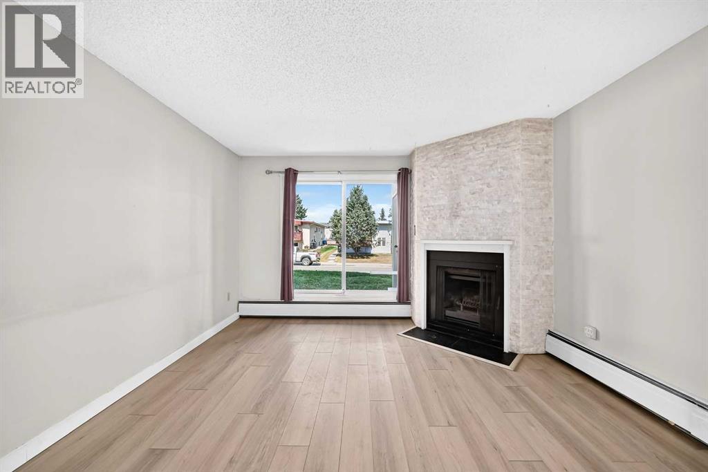 6102, 315 Southampton Drive Sw, Calgary, Alberta  T2W 2T6 - Photo 11 - A2320287