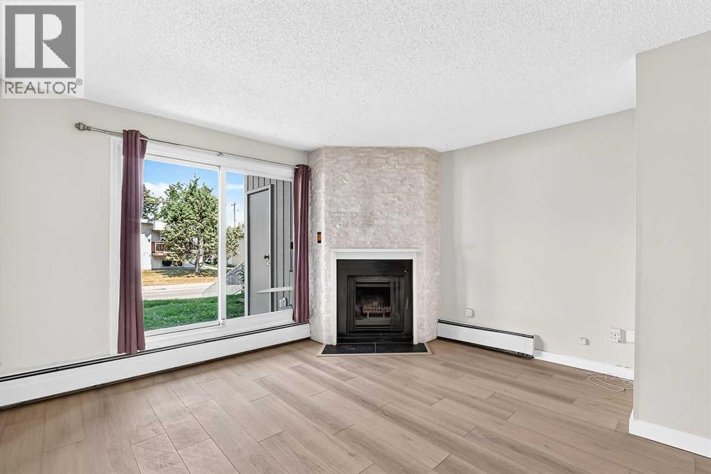 6102, 315 Southampton Drive Sw, Calgary, Alberta  T2W 2T6 - Photo 10 - A2320287