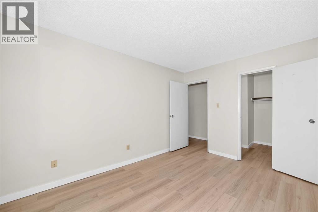 6102, 315 Southampton Drive Sw, Calgary, Alberta  T2W 2T6 - Photo 17 - A2320287