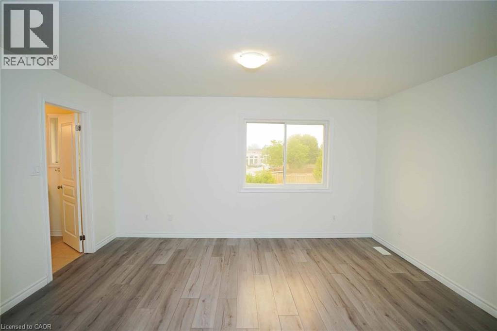 18 Heritage Drive, Guelph, Ontario  N1G 0B2 - Photo 25 - 40848874