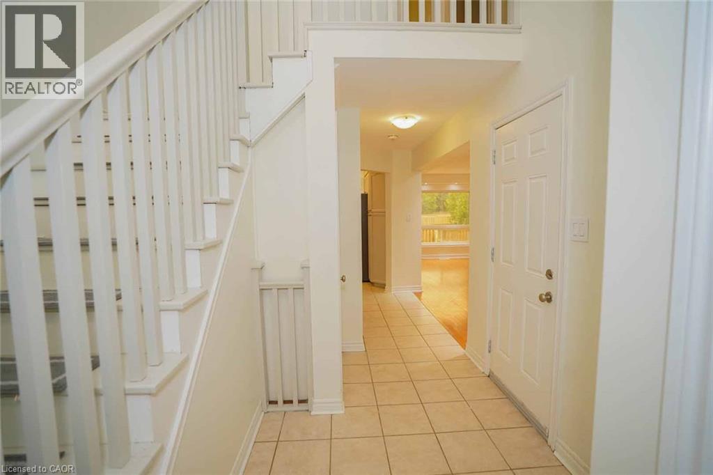 18 Heritage Drive, Guelph, Ontario  N1G 0B2 - Photo 5 - 40848874