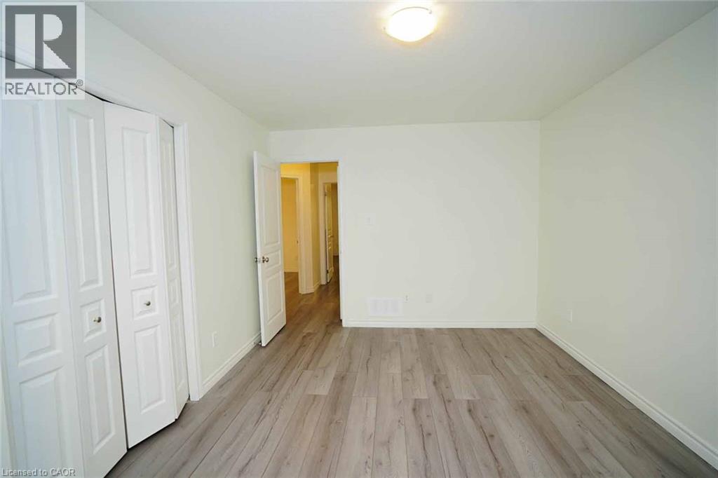 18 Heritage Drive, Guelph, Ontario  N1G 0B2 - Photo 22 - 40848874