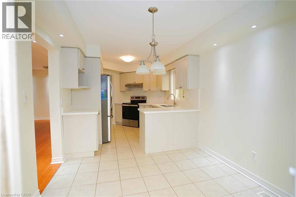 18 Heritage Drive, Guelph, Ontario  N1G 0B2 - Photo 12 - 40848874