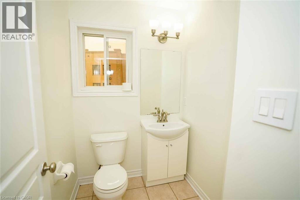 18 Heritage Drive, Guelph, Ontario  N1G 0B2 - Photo 9 - 40848874