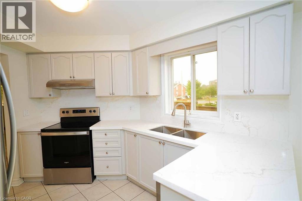 18 Heritage Drive, Guelph, Ontario  N1G 0B2 - Photo 13 - 40848874