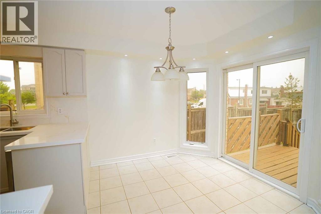 18 Heritage Drive, Guelph, Ontario  N1G 0B2 - Photo 11 - 40848874