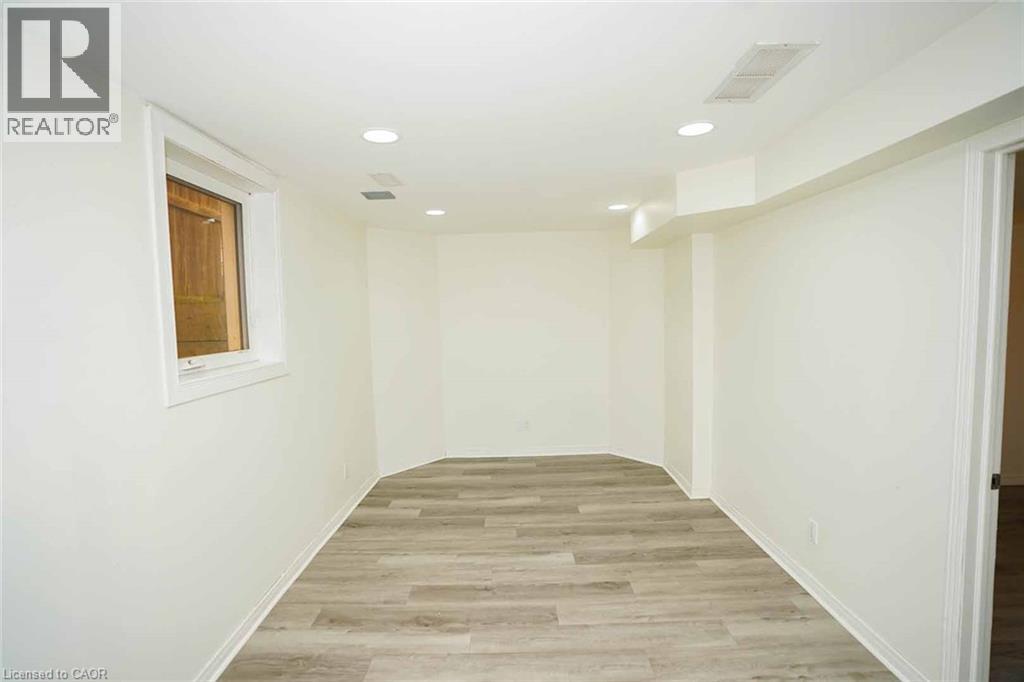 18 Heritage Drive, Guelph, Ontario  N1G 0B2 - Photo 37 - 40848874
