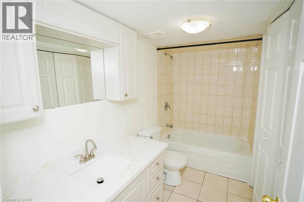 18 Heritage Drive, Guelph, Ontario  N1G 0B2 - Photo 41 - 40848874