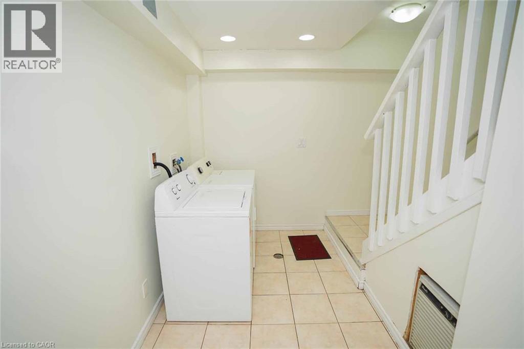 18 Heritage Drive, Guelph, Ontario  N1G 0B2 - Photo 42 - 40848874